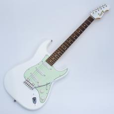 ATELIER Z L.E.S. II / Olympic White_2