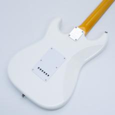 ATELIER Z L.E.S. II / Olympic White_6