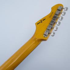 ATELIER Z L.E.S. II / Olympic White_7