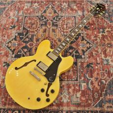 Epiphone ES-335 PRO NA 【中古品】_2