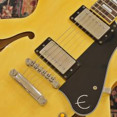 Epiphone ES-335 PRO NA 【中古品】_3