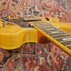 Epiphone ES-335 PRO NA 【中古品】_4