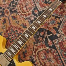 Epiphone ES-335 PRO NA 【中古品】_6