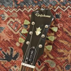 Epiphone ES-335 PRO NA 【中古品】_7