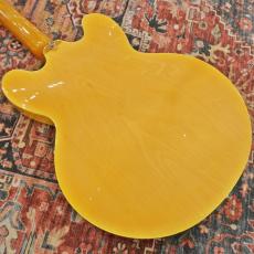 Epiphone ES-335 PRO NA 【中古品】_8