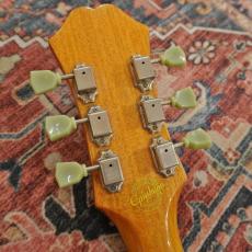 Epiphone ES-335 PRO NA 【中古品】_10