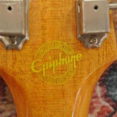 Epiphone ES-335 PRO NA 【中古品】_11