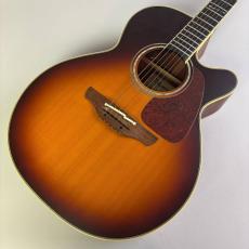 Takamine TN-520BS