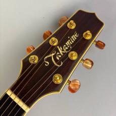Takamine TN-520BS_4