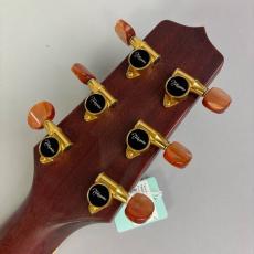Takamine TN-520BS_8