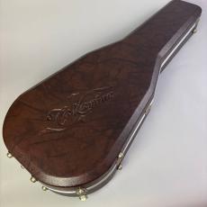 Takamine TN-520BS_11