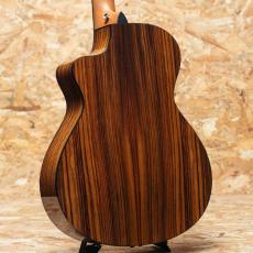 Taylor 212ce-N Plus_2