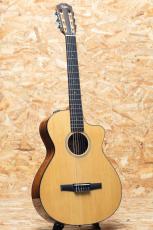 Taylor 212ce-N Plus_3