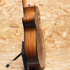 Taylor 212ce-N Plus_5