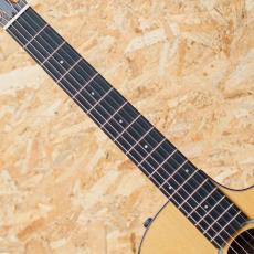 Taylor 212ce-N Plus_6
