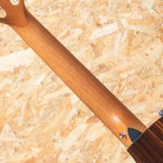 Taylor 212ce-N Plus_7