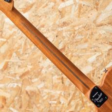 Fender Acoustasonic Player Telecaster  Shadow Burst_7