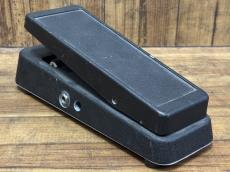 Jim Dunlop GCB95 cry baby_2