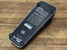 Jim Dunlop GCB95 cry baby_3