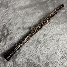 Josef CGS2【セミオート】【USED】