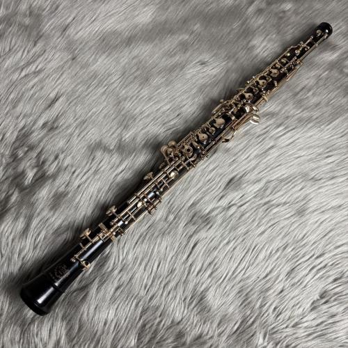 Josef CGS2【セミオート】【USED】