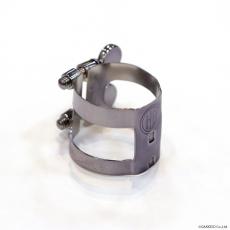 HB B♭クラリネット用リガチャー Harmonie Model BNP_4