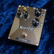 Mantic Effects Vitriol