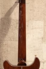 Seventy Seven Guitars 【2.66kg/超軽量!】ALBATROSS-JAZZ-JT SB #SS25165【Japan Tune-upシリーズ】_6