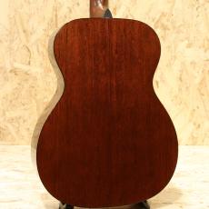 Martin CTM OOO-18 Premium Sitka Spruce 2020_2