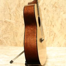 Martin CTM OOO-18 Premium Sitka Spruce 2020_4