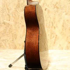 Martin CTM OOO-18 Premium Sitka Spruce 2020_5
