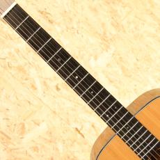 Martin CTM OOO-18 Premium Sitka Spruce 2020_6