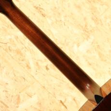 Martin CTM OOO-18 Premium Sitka Spruce 2020_7