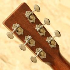 Martin CTM OOO-18 Premium Sitka Spruce 2020_9