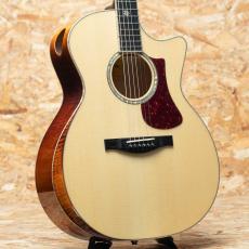 Eastman AC622ce
