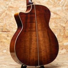 Eastman AC622ce_2