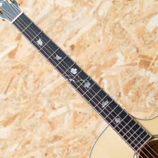 Eastman AC622ce_6