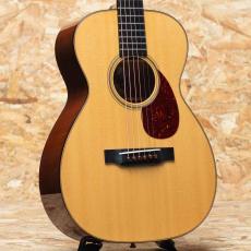 Collings O1T 2018