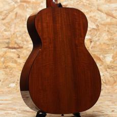 Collings O1T 2018_2