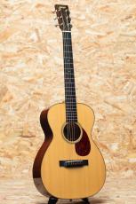 Collings O1T 2018_3