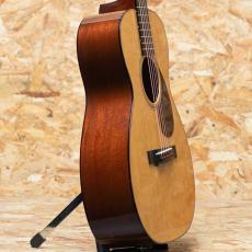 Collings O1T 2018_4