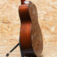 Collings O1T 2018_5