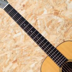 Collings O1T 2018_6