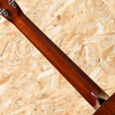Collings O1T 2018_7