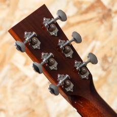 Collings O1T 2018_9