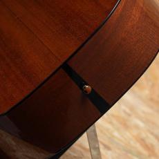 Collings O1T 2018_10