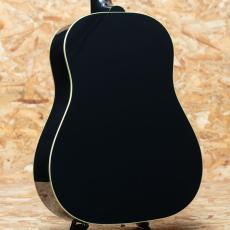 Gibson 60's J-45 Original EB_2