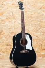 Gibson 60's J-45 Original EB_3