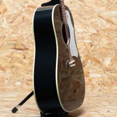 Gibson 60's J-45 Original EB_4