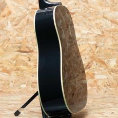 Gibson 60's J-45 Original EB_5